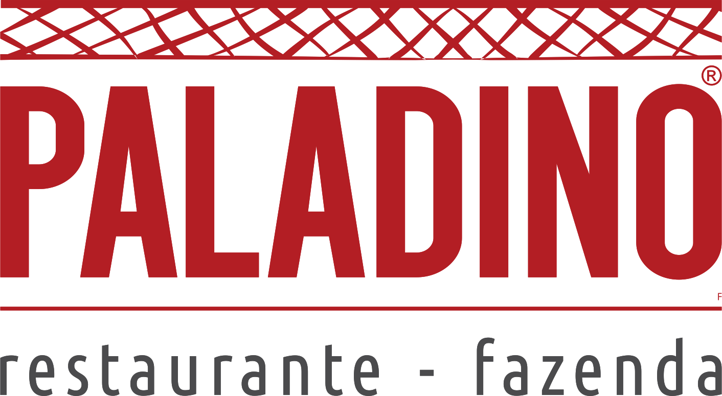 Restaurante Paladino